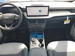 2025 Ford Maverick SuperCrew Cab FWD Pickup for sale #S1662 - photo 12