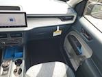2025 Ford Maverick SuperCrew Cab FWD Pickup for sale #S1662 - photo 13