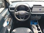 2025 Ford Maverick SuperCrew Cab FWD Pickup for sale #S1662 - photo 14