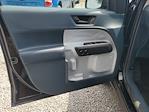2025 Ford Maverick SuperCrew Cab FWD Pickup for sale #S1662 - photo 15