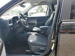 2025 Ford Maverick SuperCrew Cab FWD Pickup for sale #S1662 - photo 16