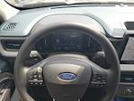 2025 Ford Maverick SuperCrew Cab FWD Pickup for sale #S1662 - photo 17
