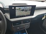 2025 Ford Maverick SuperCrew Cab FWD Pickup for sale #S1662 - photo 18