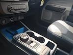 2025 Ford Maverick SuperCrew Cab FWD Pickup for sale #S1662 - photo 19