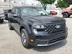 2025 Ford Maverick SuperCrew Cab FWD Pickup for sale #S1662 - photo 2