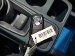 2025 Ford Maverick SuperCrew Cab FWD Pickup for sale #S1662 - photo 20