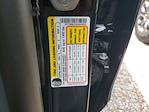 2025 Ford Maverick SuperCrew Cab FWD Pickup for sale #S1662 - photo 21