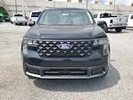 2025 Ford Maverick SuperCrew Cab FWD Pickup for sale #S1662 - photo 5