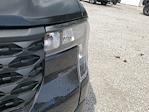 2025 Ford Maverick SuperCrew Cab FWD Pickup for sale #S1662 - photo 6