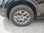 2025 Ford Maverick SuperCrew Cab FWD Pickup for sale #S1662 - photo 8