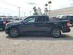 2025 Ford Maverick SuperCrew Cab FWD Pickup for sale #S1662 - photo 3