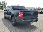 2025 Ford Maverick SuperCrew Cab FWD Pickup for sale #S1662 - photo 4