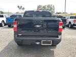 2025 Ford Maverick SuperCrew Cab FWD Pickup for sale #S1662 - photo 9