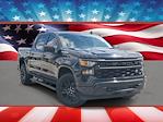 2023 Chevrolet Silverado 1500 Crew Cab RWD Pickup for sale #S1662A - photo 1