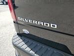 2023 Chevrolet Silverado 1500 Crew Cab RWD Pickup for sale #S1662A - photo 10