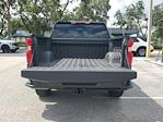 2023 Chevrolet Silverado 1500 Crew Cab RWD Pickup for sale #S1662A - photo 11