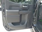 2023 Chevrolet Silverado 1500 Crew Cab RWD Pickup for sale #S1662A - photo 12
