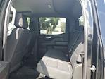 2023 Chevrolet Silverado 1500 Crew Cab RWD Pickup for sale #S1662A - photo 13