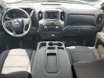 2023 Chevrolet Silverado 1500 Crew Cab RWD Pickup for sale #S1662A - photo 15