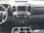 2023 Chevrolet Silverado 1500 Crew Cab RWD Pickup for sale #S1662A - photo 16