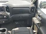 2023 Chevrolet Silverado 1500 Crew Cab RWD Pickup for sale #S1662A - photo 17