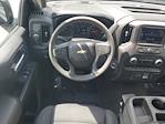 2023 Chevrolet Silverado 1500 Crew Cab RWD Pickup for sale #S1662A - photo 18
