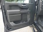 2023 Chevrolet Silverado 1500 Crew Cab RWD Pickup for sale #S1662A - photo 19