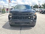 2023 Chevrolet Silverado 1500 Crew Cab RWD Pickup for sale #S1662A - photo 3
