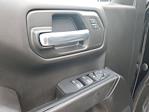 2023 Chevrolet Silverado 1500 Crew Cab RWD Pickup for sale #S1662A - photo 20
