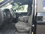 2023 Chevrolet Silverado 1500 Crew Cab RWD Pickup for sale #S1662A - photo 21