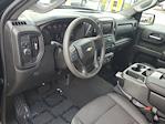 2023 Chevrolet Silverado 1500 Crew Cab RWD Pickup for sale #S1662A - photo 22