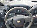 2023 Chevrolet Silverado 1500 Crew Cab RWD Pickup for sale #S1662A - photo 23