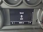 2023 Chevrolet Silverado 1500 Crew Cab RWD Pickup for sale #S1662A - photo 24