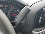 2023 Chevrolet Silverado 1500 Crew Cab RWD Pickup for sale #S1662A - photo 25