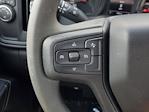 2023 Chevrolet Silverado 1500 Crew Cab RWD Pickup for sale #S1662A - photo 26