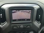 2023 Chevrolet Silverado 1500 Crew Cab RWD Pickup for sale #S1662A - photo 27