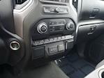 2023 Chevrolet Silverado 1500 Crew Cab RWD Pickup for sale #S1662A - photo 28