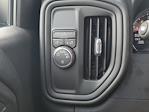 2023 Chevrolet Silverado 1500 Crew Cab RWD Pickup for sale #S1662A - photo 29