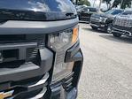 2023 Chevrolet Silverado 1500 Crew Cab RWD Pickup for sale #S1662A - photo 4