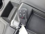 2023 Chevrolet Silverado 1500 Crew Cab RWD Pickup for sale #S1662A - photo 30