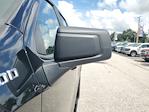 2023 Chevrolet Silverado 1500 Crew Cab RWD Pickup for sale #S1662A - photo 5