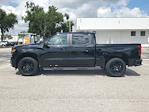 2023 Chevrolet Silverado 1500 Crew Cab RWD Pickup for sale #S1662A - photo 7