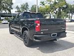 2023 Chevrolet Silverado 1500 Crew Cab RWD Pickup for sale #S1662A - photo 8