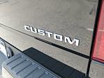 2023 Chevrolet Silverado 1500 Crew Cab RWD Pickup for sale #S1662A - photo 9