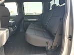 2025 Ford F-150 SuperCrew Cab 4WD Pickup for sale #S1663 - photo 10