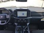 2025 Ford F-150 SuperCrew Cab 4WD Pickup for sale #S1663 - photo 12