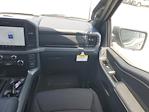 2025 Ford F-150 SuperCrew Cab 4WD Pickup for sale #S1663 - photo 13
