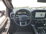 2025 Ford F-150 SuperCrew Cab 4WD Pickup for sale #S1663 - photo 14