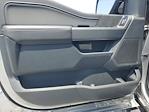 2025 Ford F-150 SuperCrew Cab 4WD Pickup for sale #S1663 - photo 15