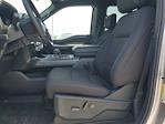 2025 Ford F-150 SuperCrew Cab 4WD Pickup for sale #S1663 - photo 16